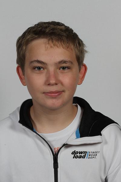 Gilles Thibaut.JPG